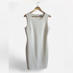 Tommy Hilfiger Dress 10